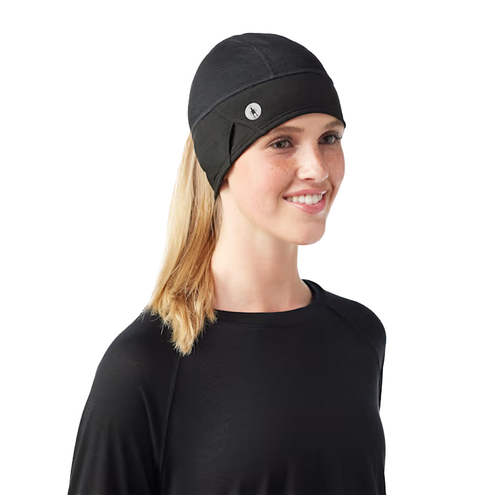 Tuque Smartwool Active Fleece