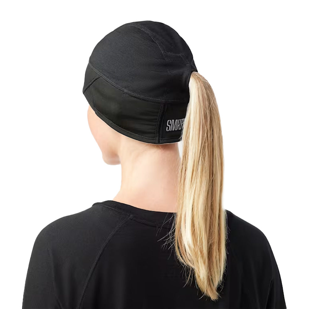 Tuque Smartwool Active Fleece