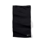 Cache-cou Smartwool Merino 150