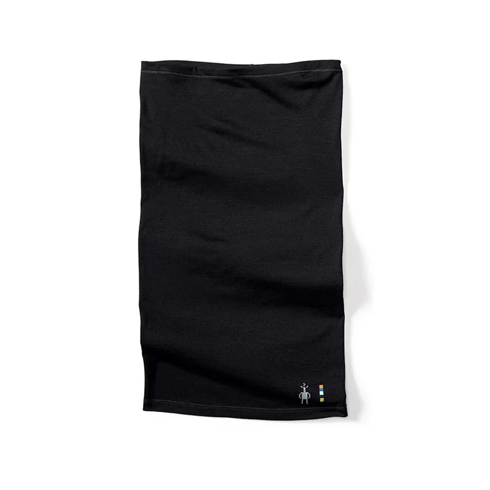 Cache-cou Smartwool Merino 150
