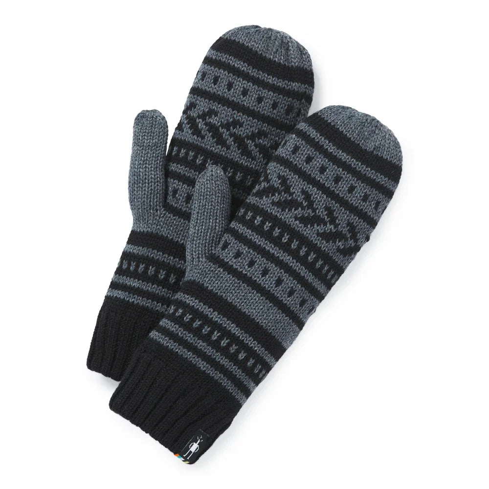 Smartwool Chair Lift Mitts