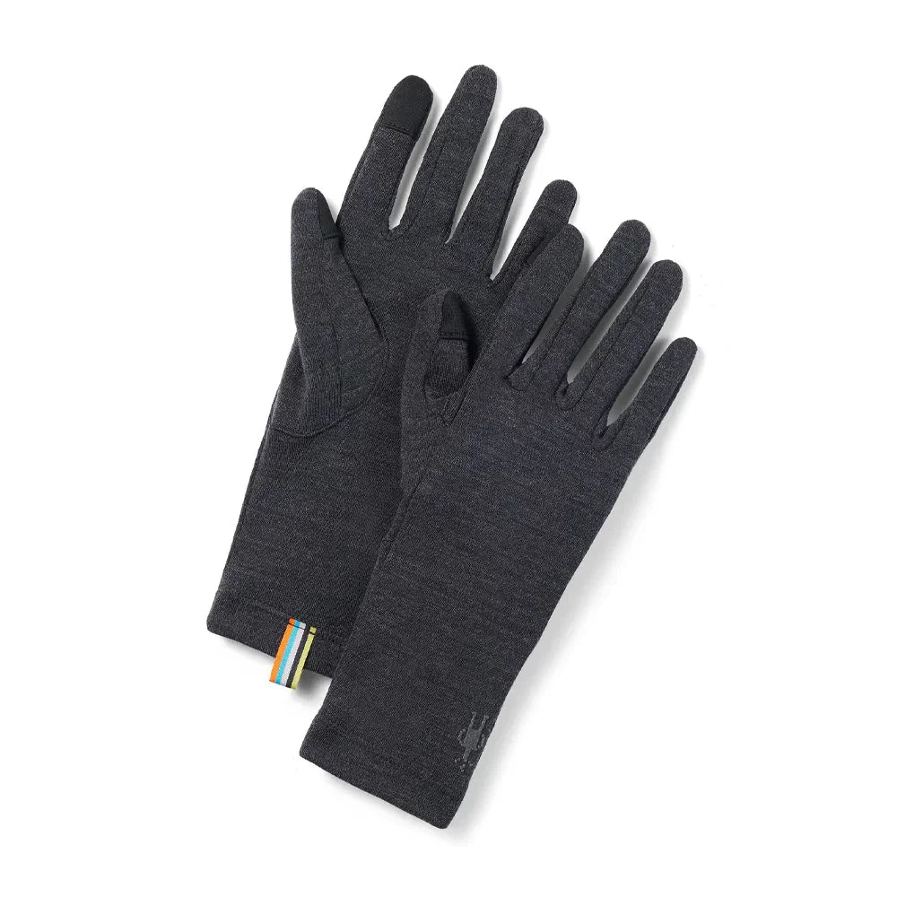 Smartwool Thermal Merino Gloves