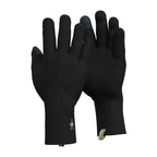Smartwool Thermal Merino Gloves