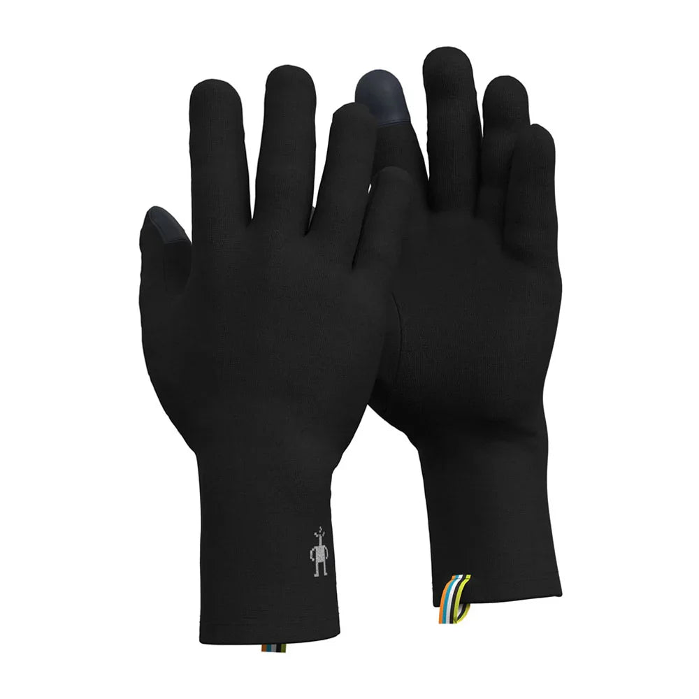 Smartwool Thermal Merino Gloves