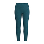 Smartwool W's Classic Thermal Merino Boxed Tights