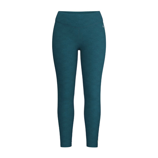 Smartwool W's Classic Thermal Merino Boxed Tights