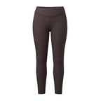 Smartwool W's Classic Thermal Merino Boxed Tights