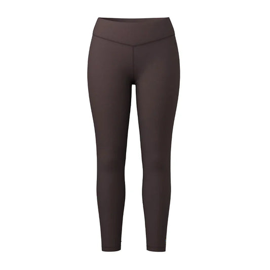 Smartwool W's Classic Thermal Merino Boxed Tights