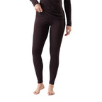 Smartwool W's Classic Thermal Merino Boxed Tights