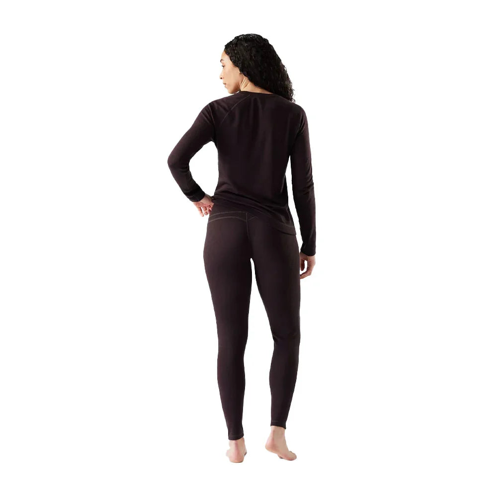 Smartwool W's Classic Thermal Merino Boxed Tights