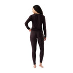 Smartwool W's Classic Thermal Merino Boxed Tights