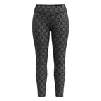 Smartwool W's Classic Thermal Merino Boxed Tights