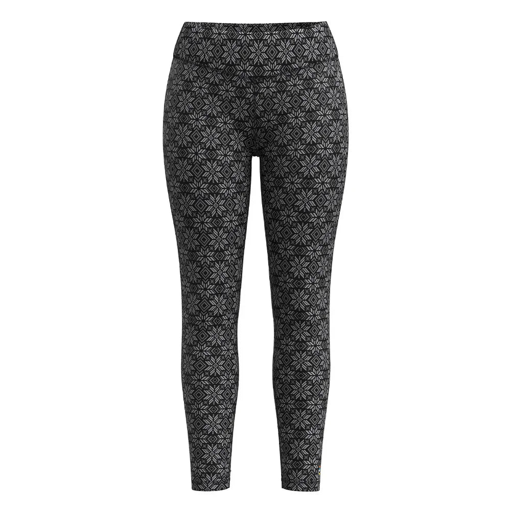 Smartwool W's Classic Thermal Merino Boxed Tights