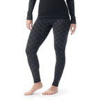Smartwool W's Classic Thermal Merino Boxed Tights
