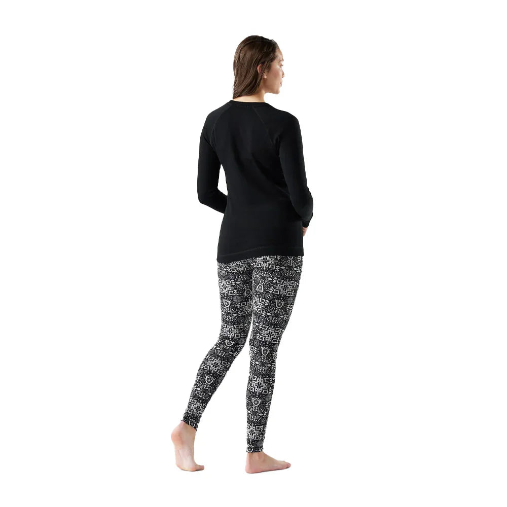 Smartwool W's Classic Thermal Merino Boxed Tights