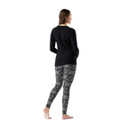 Smartwool W's Classic Thermal Merino Boxed Tights
