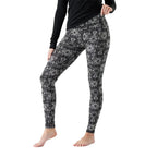 Smartwool W's Classic Thermal Merino Boxed Tights