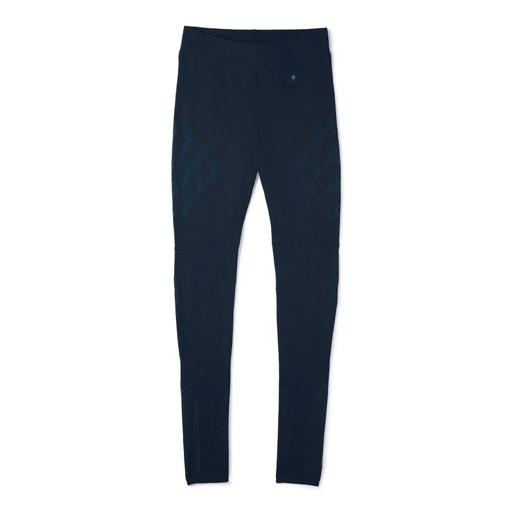 Collant Smartwool Intraknit Thermal Merino (femmes)