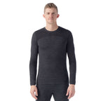 Smartwool M's Intraknit 200 Crew Top