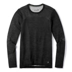 Smartwool M's Intraknit 200 Crew Top