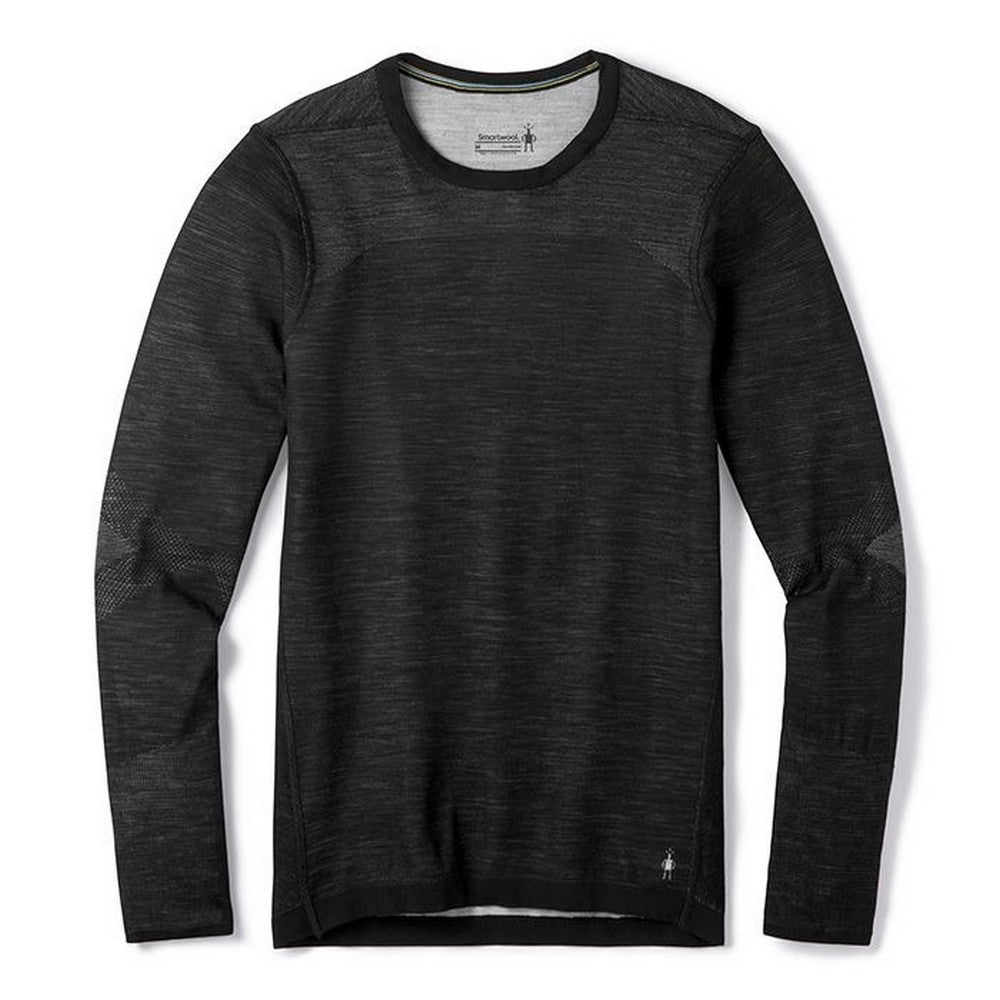 Smartwool M's Intraknit 200 Crew Top