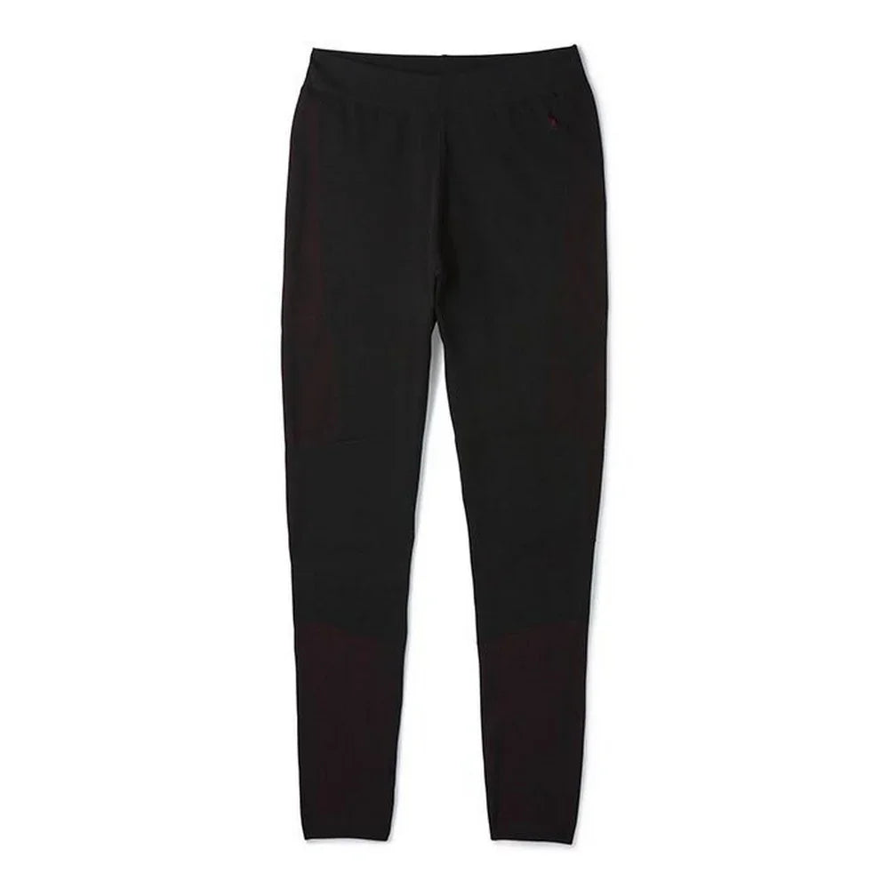 Collant Smartwool Intraknit Merino 200 (hommes)