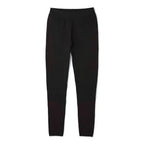 Collant Smartwool Intraknit Merino 200 (hommes)