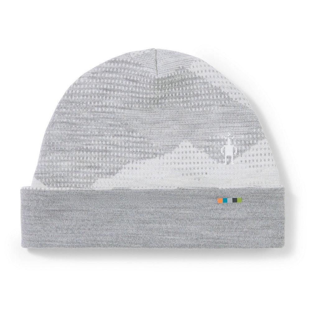 Tuque Smartwool NTS Mid 250 Reversible