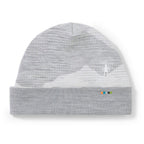 Tuque Smartwool NTS Mid 250 Reversible