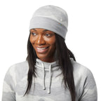 Tuque Smartwool NTS Mid 250 Reversible