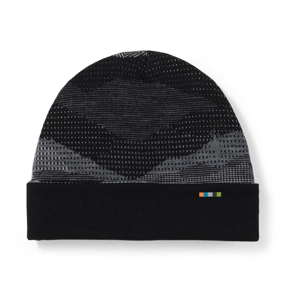 Tuque Smartwool NTS Mid 250 Reversible
