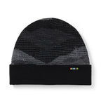 Tuque Smartwool NTS Mid 250 Reversible