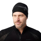 Tuque Smartwool NTS Mid 250 Reversible