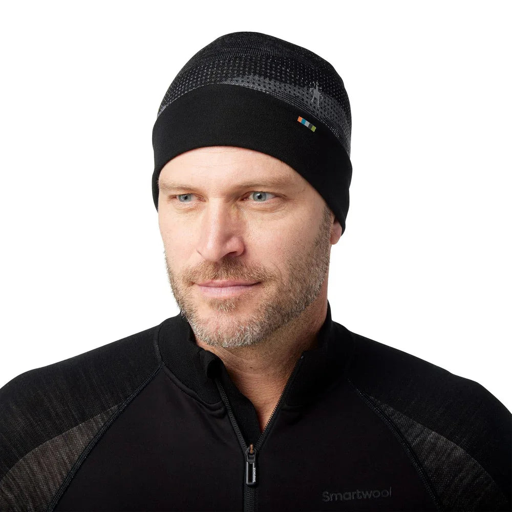 Tuque Smartwool NTS Mid 250 Reversible