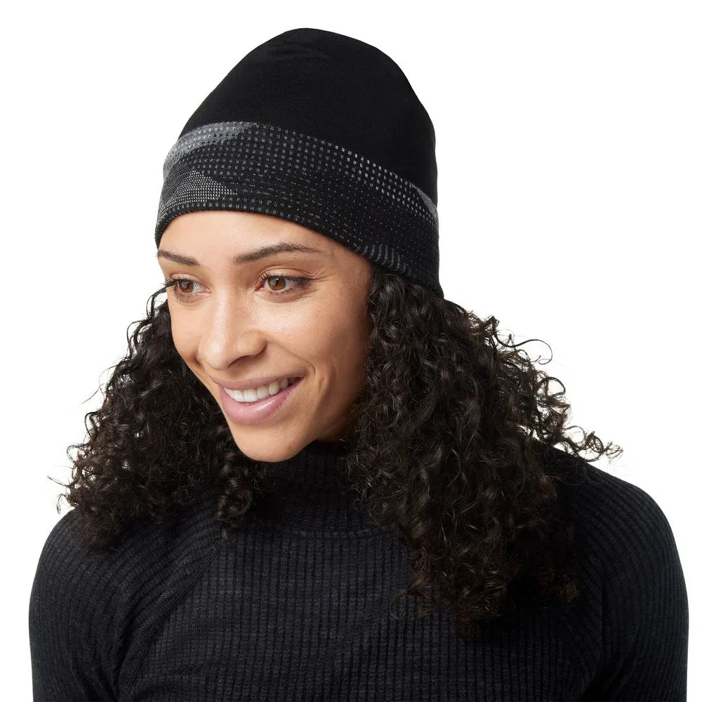 Tuque Smartwool NTS Mid 250 Reversible