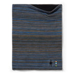 Col Smartwool NTS Mid 250 Reversible