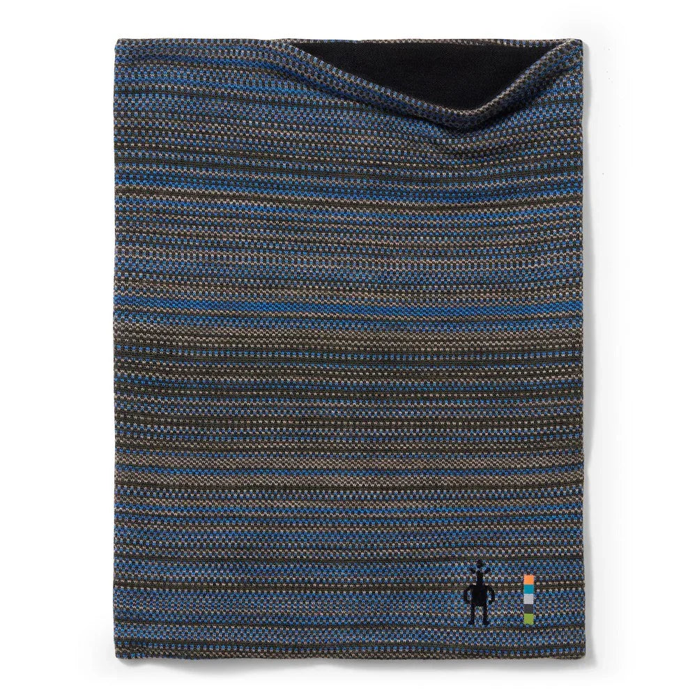 Col Smartwool NTS Mid 250 Reversible