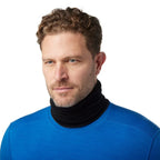 Col Smartwool NTS Mid 250 Reversible
