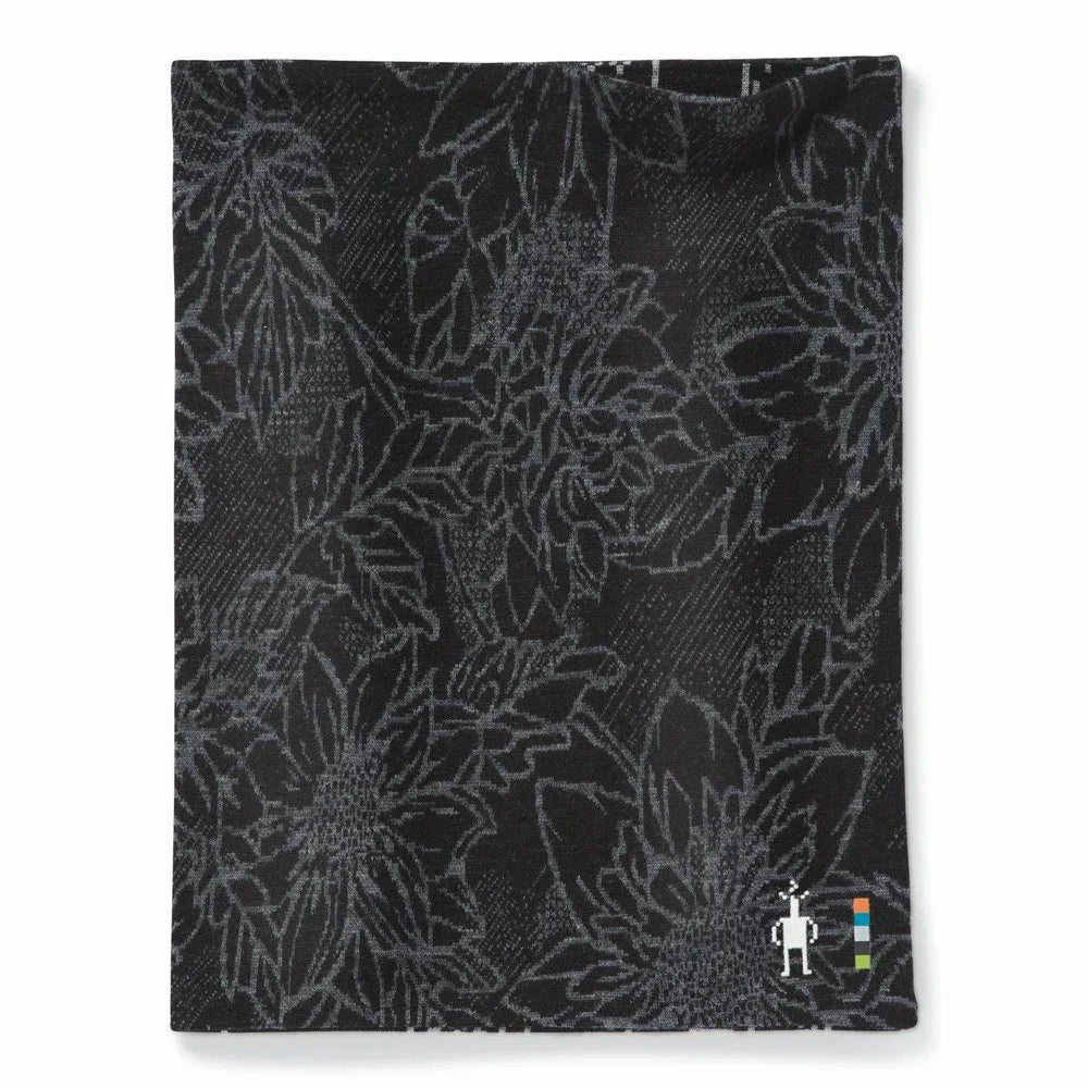 Col Smartwool NTS Mid 250 Reversible