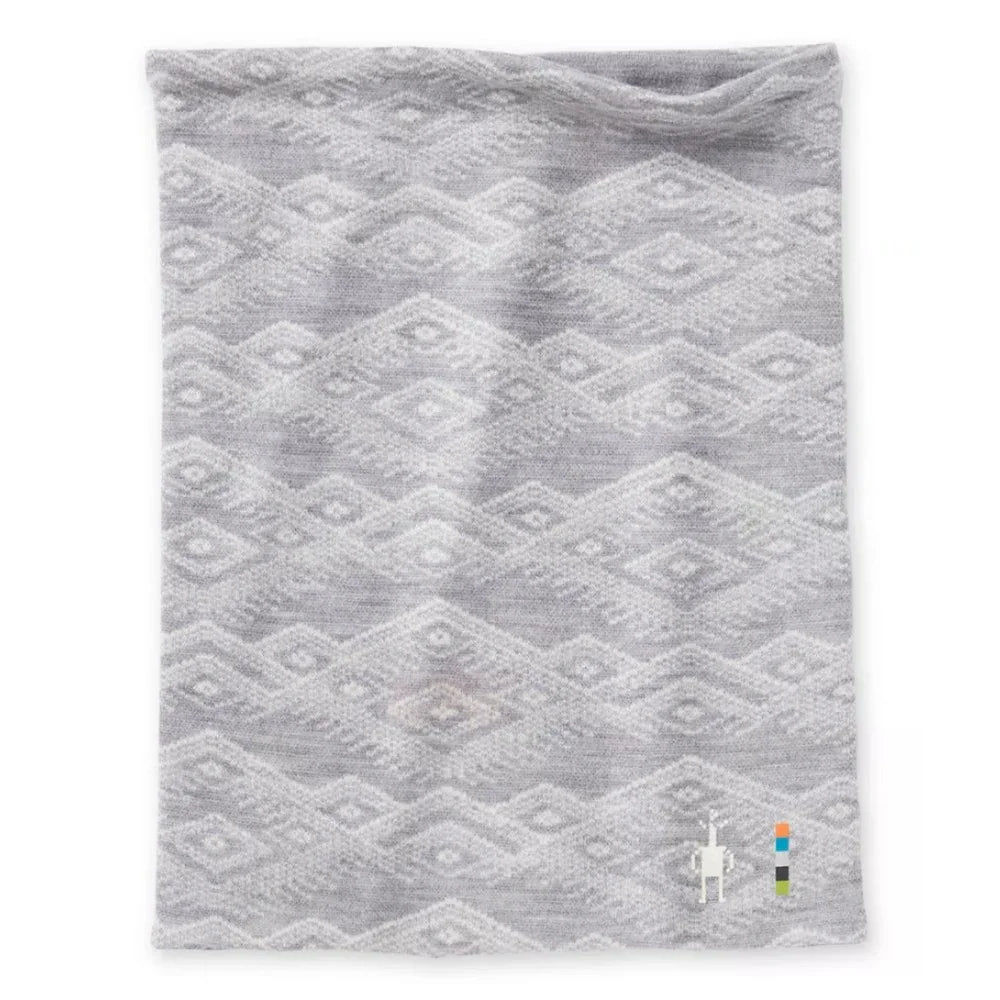 Col Smartwool NTS Mid 250 Reversible