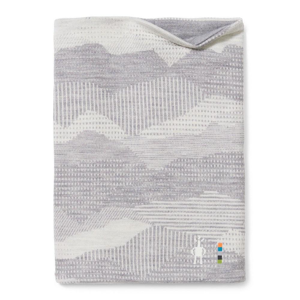 Col Smartwool NTS Mid 250 Reversible