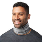 Col Smartwool NTS Mid 250 Reversible
