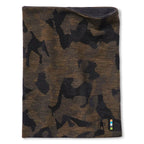Col Smartwool NTS Mid 250 Reversible