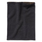 Col Smartwool NTS Mid 250 Reversible