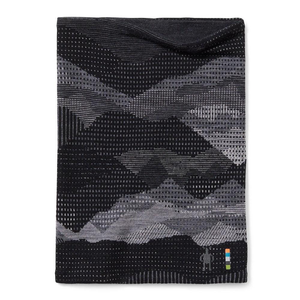 Col Smartwool NTS Mid 250 Reversible