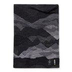 Col Smartwool NTS Mid 250 Reversible