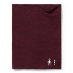 Cache-cou Smartwool Merino 250