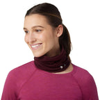 Cache-cou Smartwool Merino 250