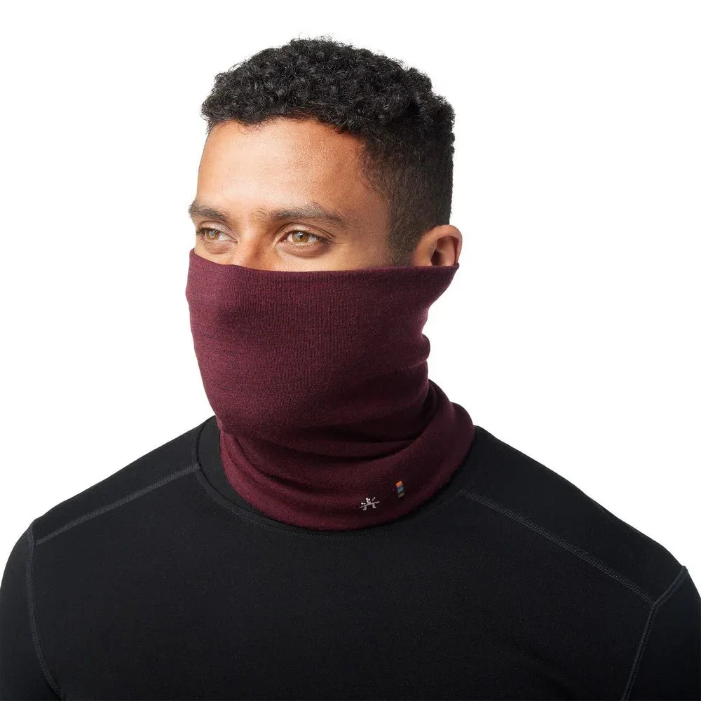 Cache-cou Smartwool Merino 250