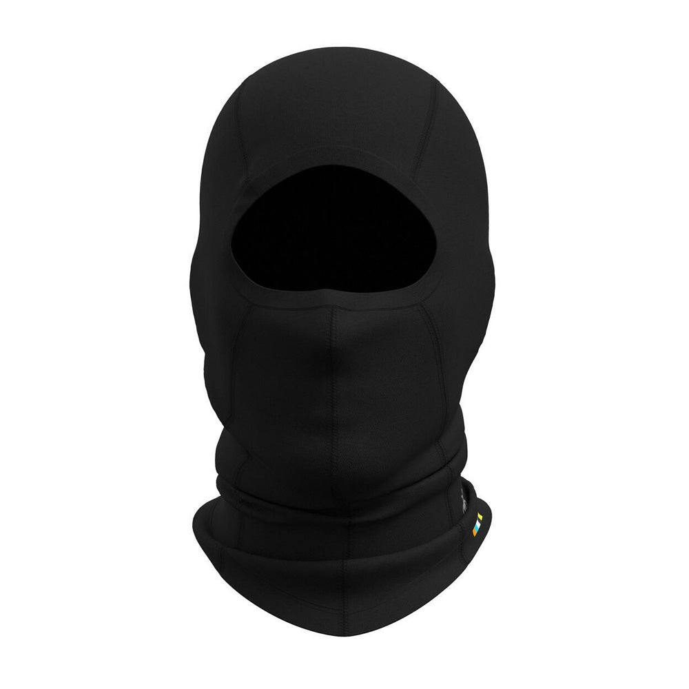 Passe-montagne Smartwool Thermal Merino Balaclava